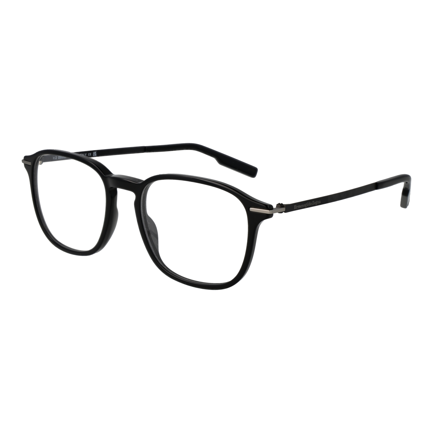 ERMENEGILDO ZEGNA MOD. EZ5229 52001