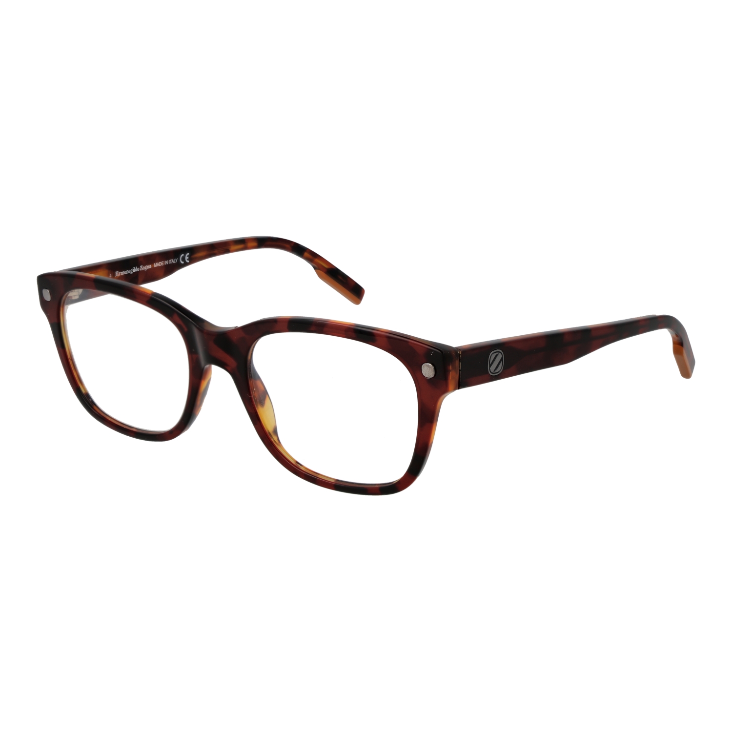 ERMENEGILDO ZEGNA MOD. EZ5230 54068