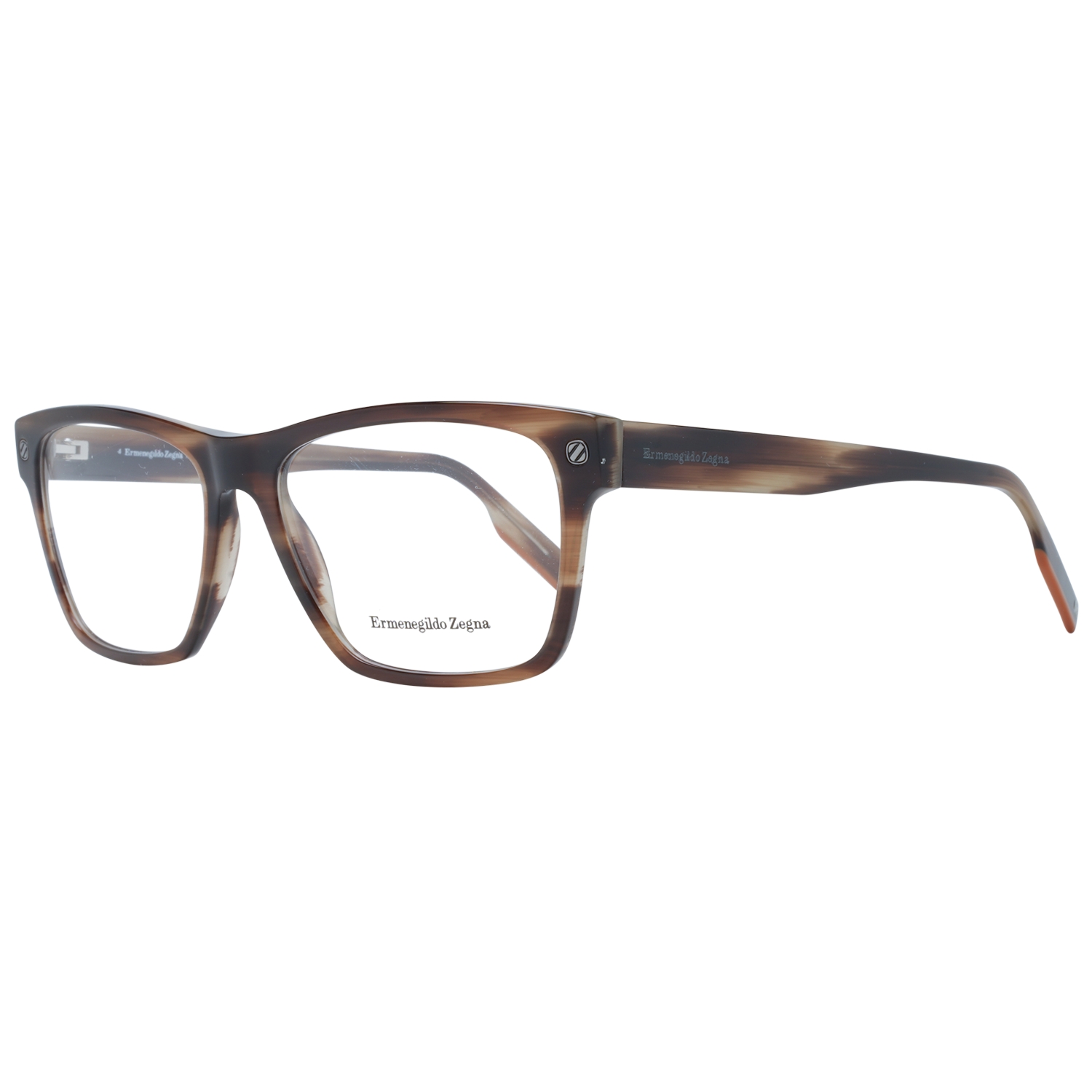 ERMENEGILDO ZEGNA MOD. EZ5231 56050
