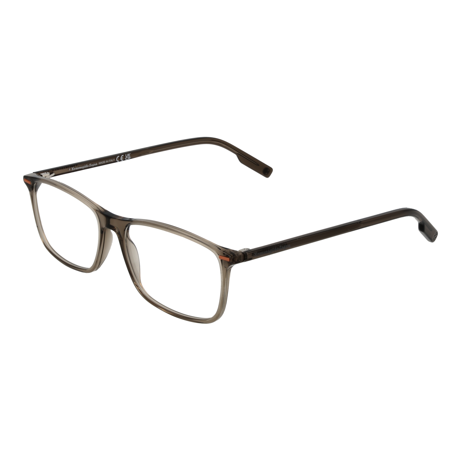 ERMENEGILDO ZEGNA MOD. EZ5236 55051