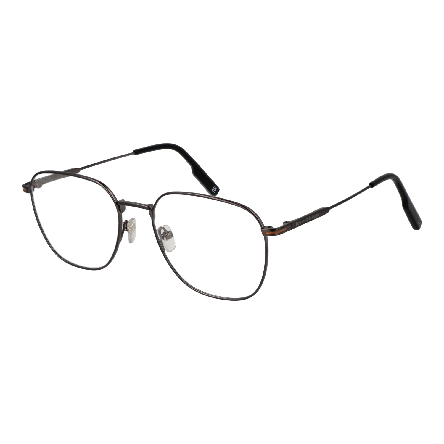 ERMENEGILDO ZEGNA MOD. EZ5241 54009