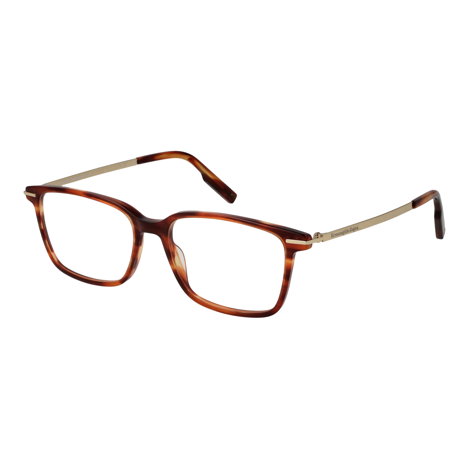 ERMENEGILDO ZEGNA MOD. EZ5246 54052
