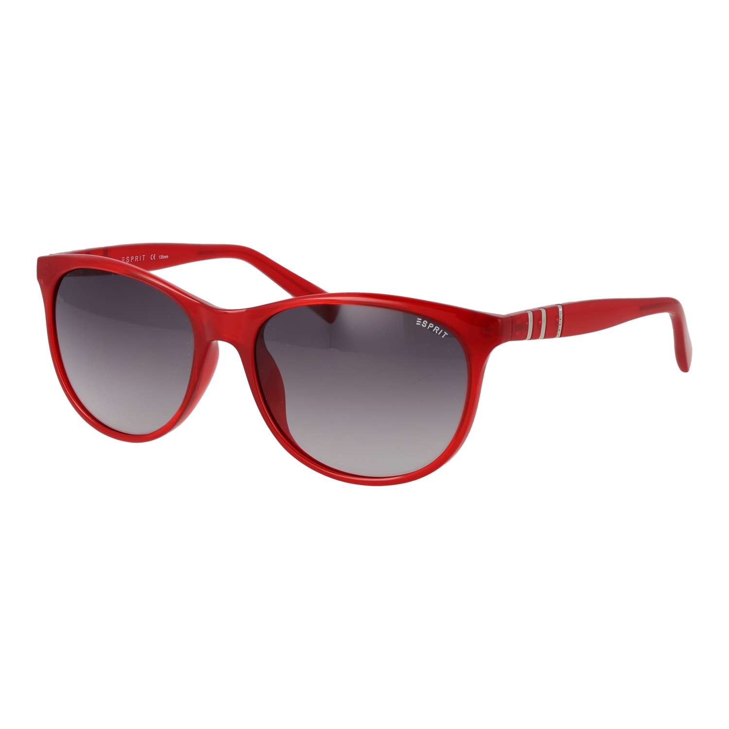 ESPRIT MOD. ET17900 55531