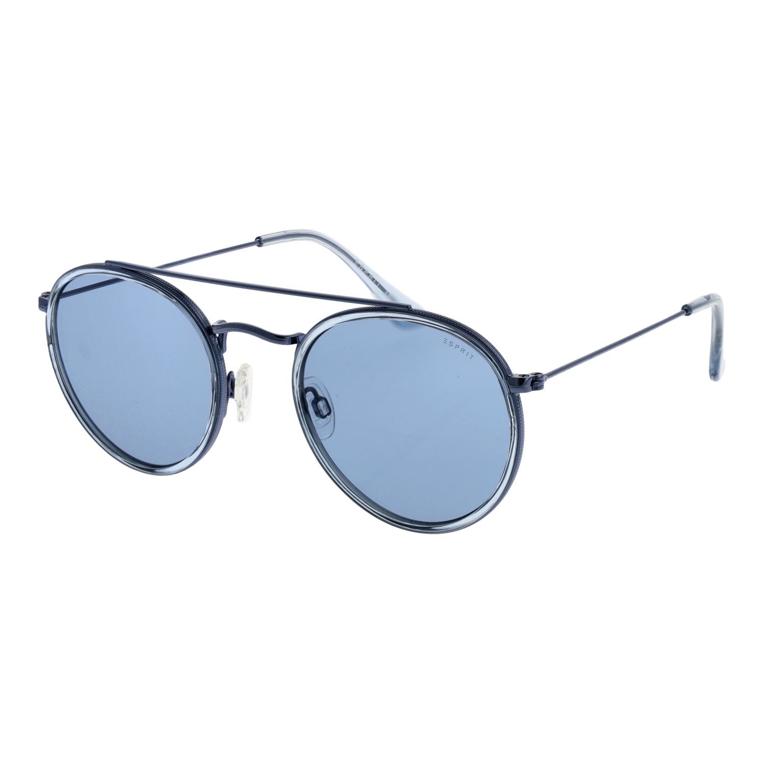 ESPRIT MOD. ET39099 51543