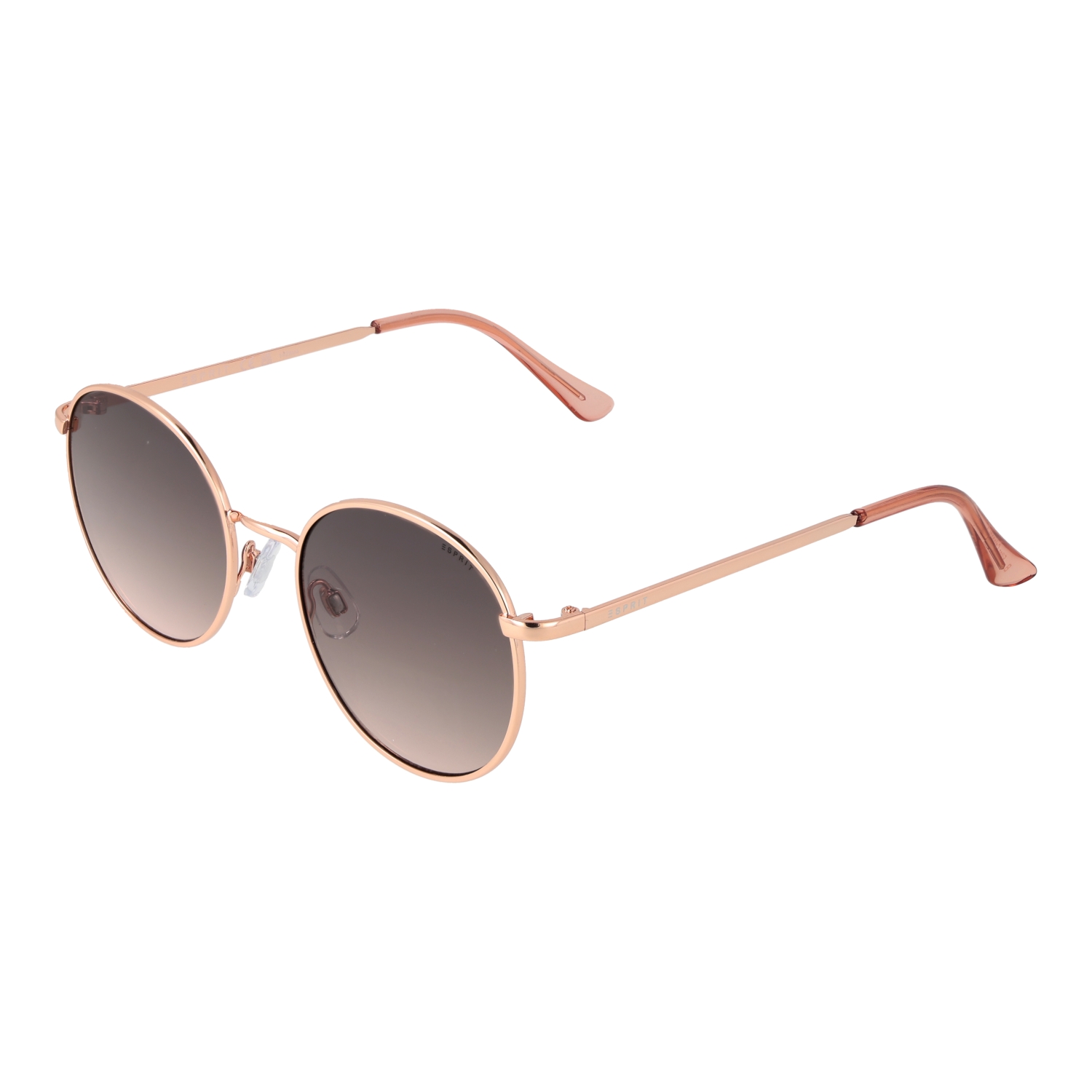 ESPRIT MOD. ET39181 53515