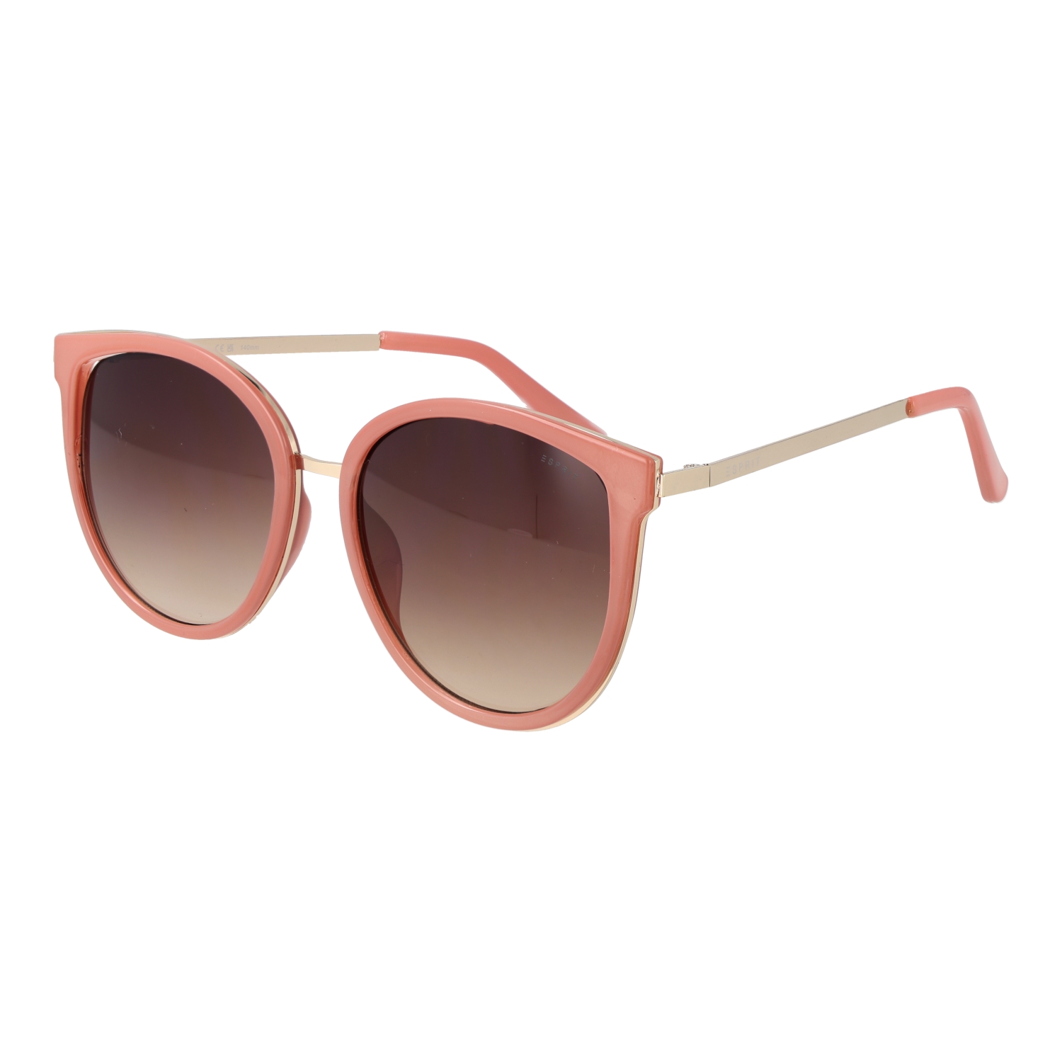 ESPRIT MOD. ET39259 56515