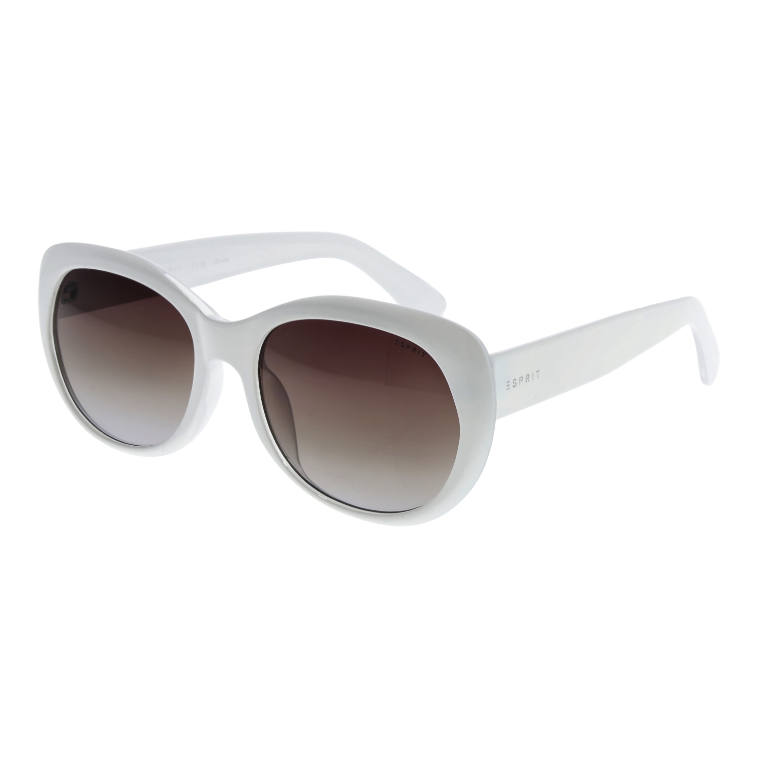ESPRIT MOD. ET39266 57536