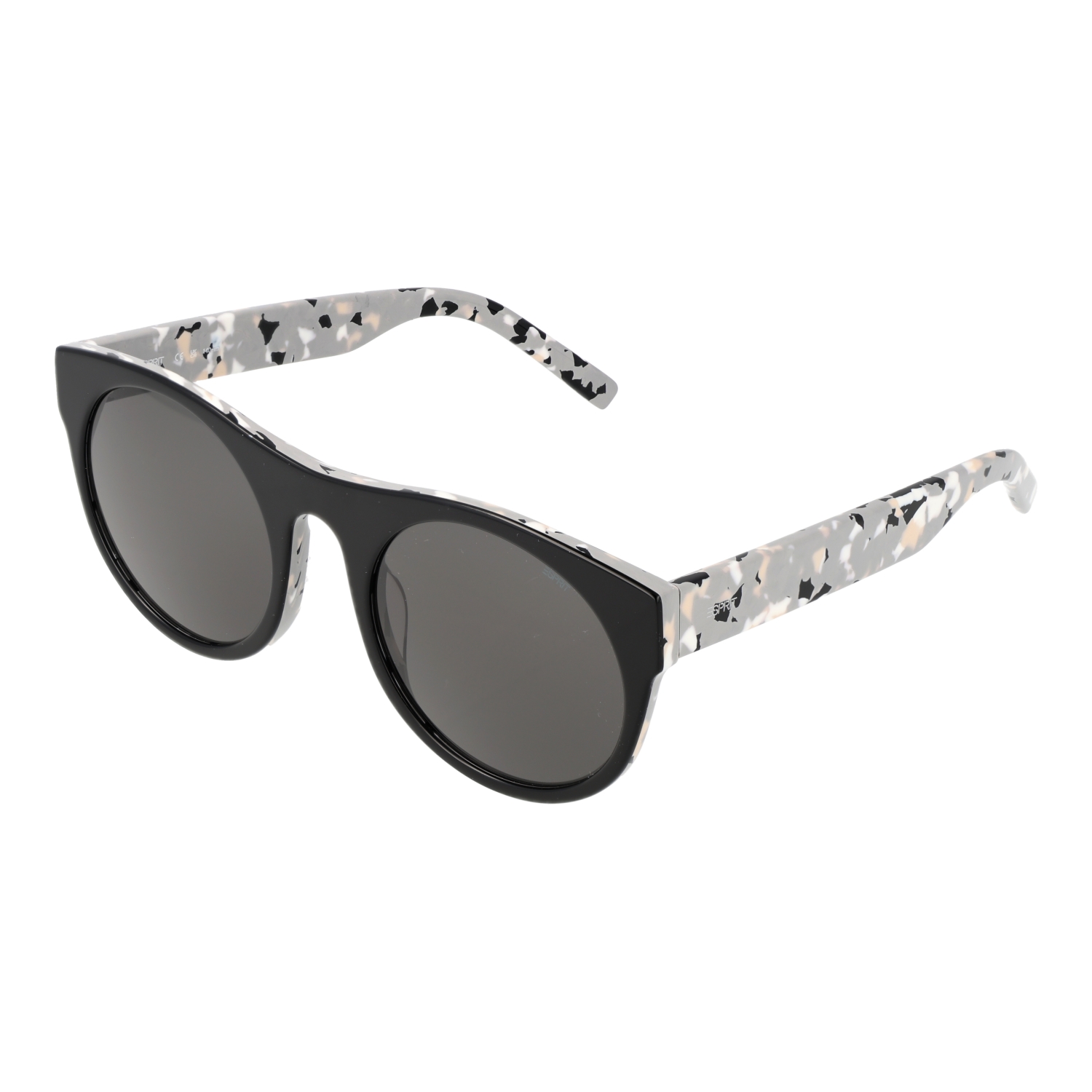 ESPRIT MOD. ET39287 53538