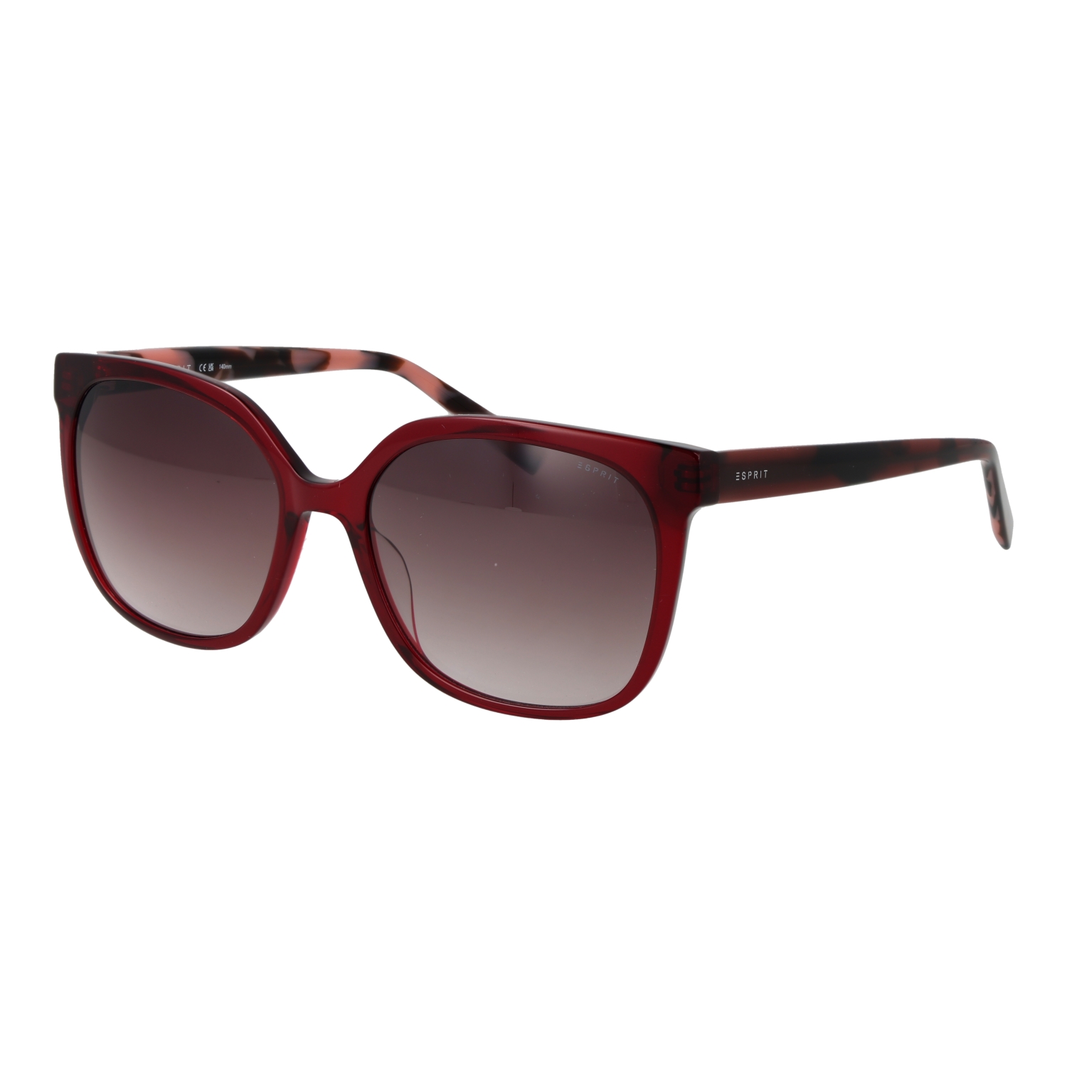 ESPRIT MOD. ET40090 55531