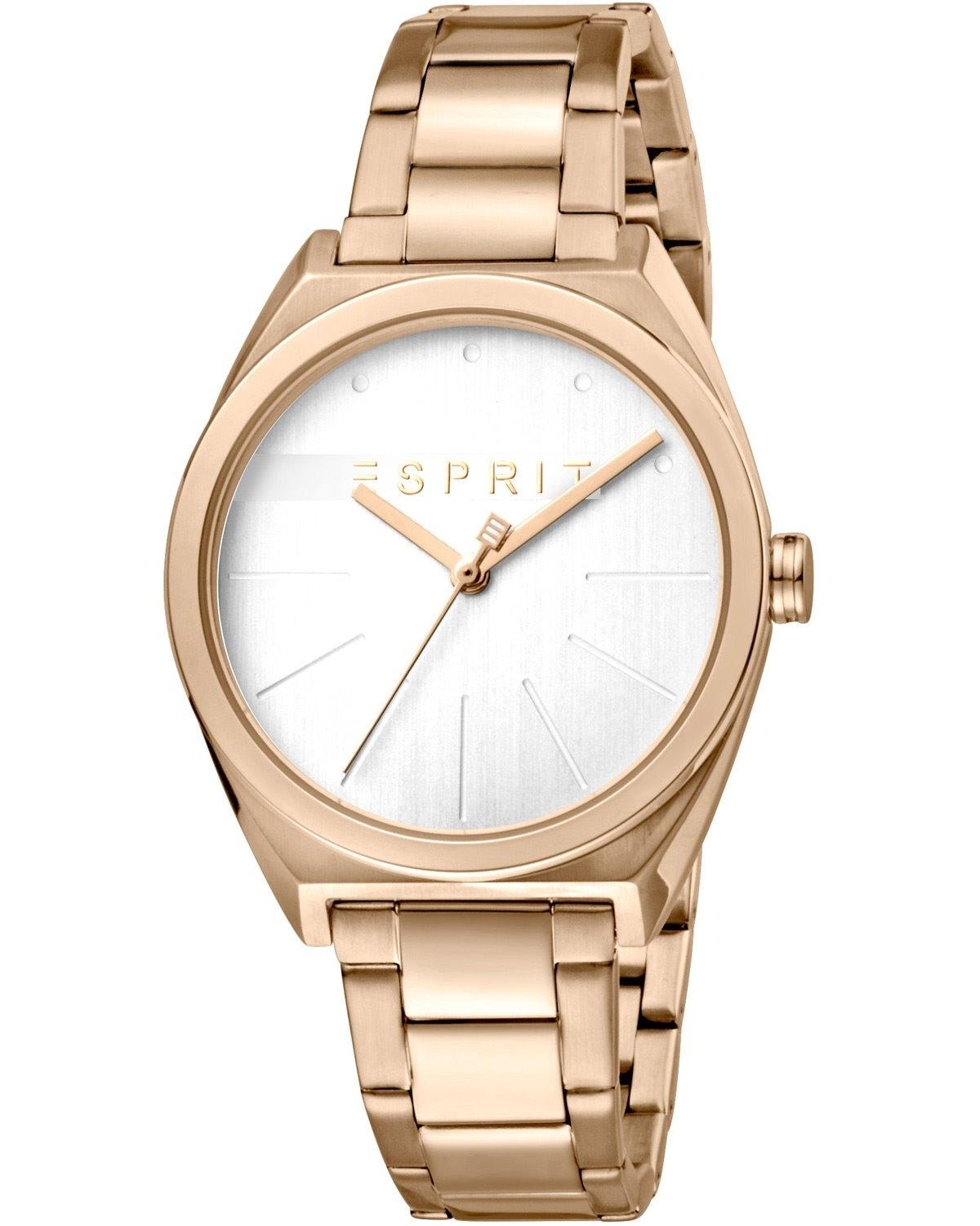 ESPRIT Mod. ES1L056M0065