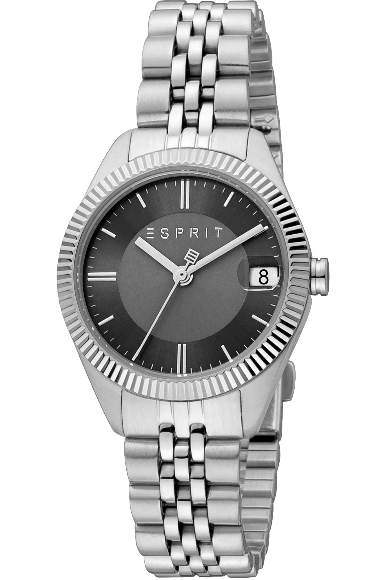 ESPRIT Mod. ES1L340M0055