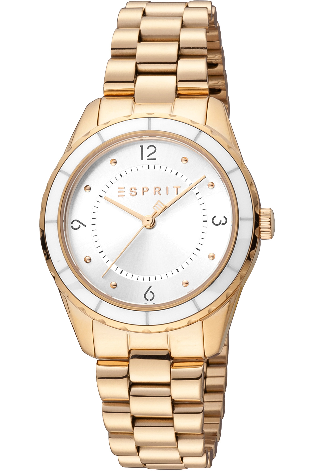ESPRIT Mod. ES1L348M0065