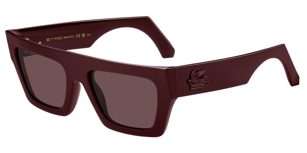 ETRO MOD. ETRO 0049_G_S