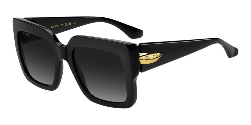 ETRO MOD. ETRO 0131_S