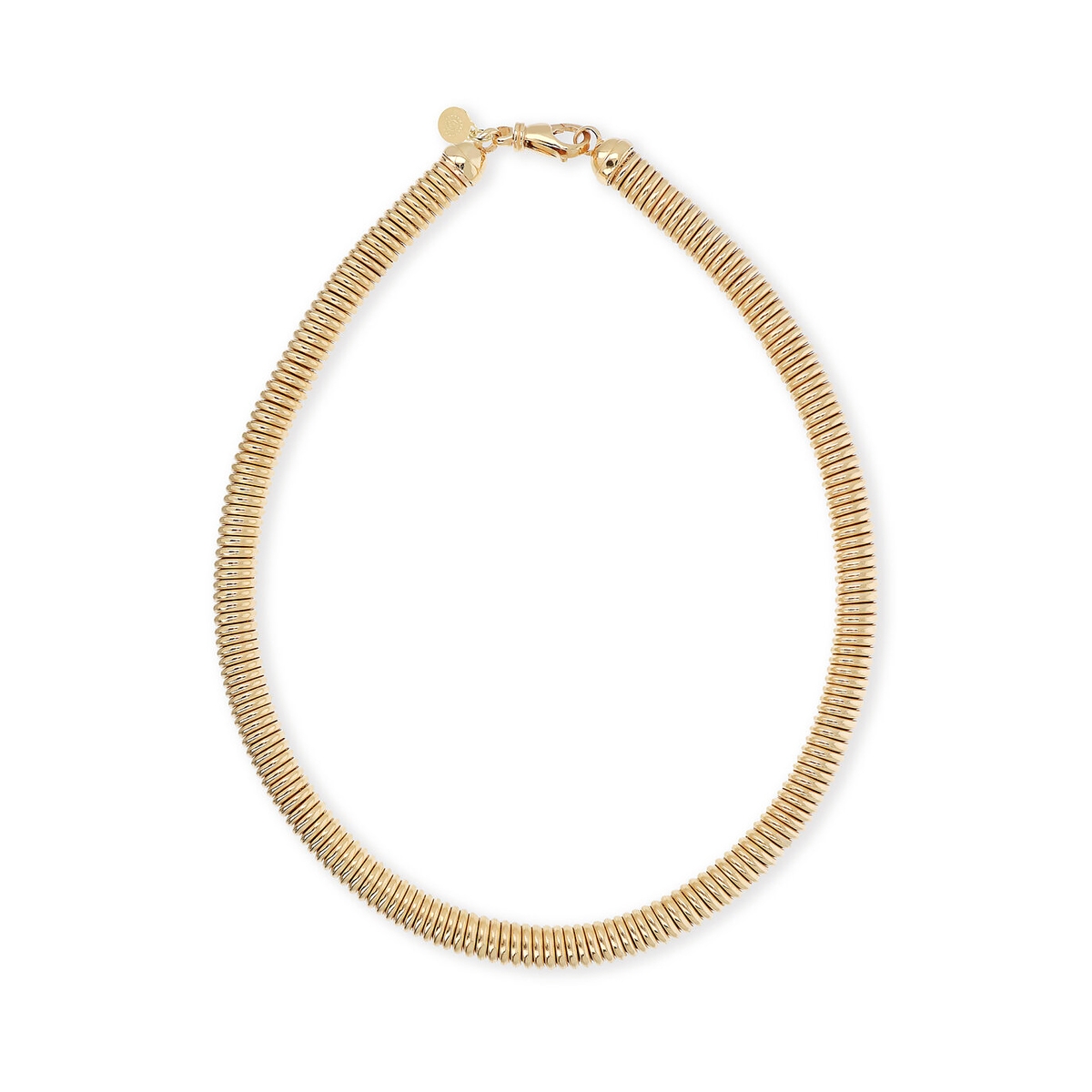 ETRUSCA JEWELS JEWELRY Mod. WSET00790.YG