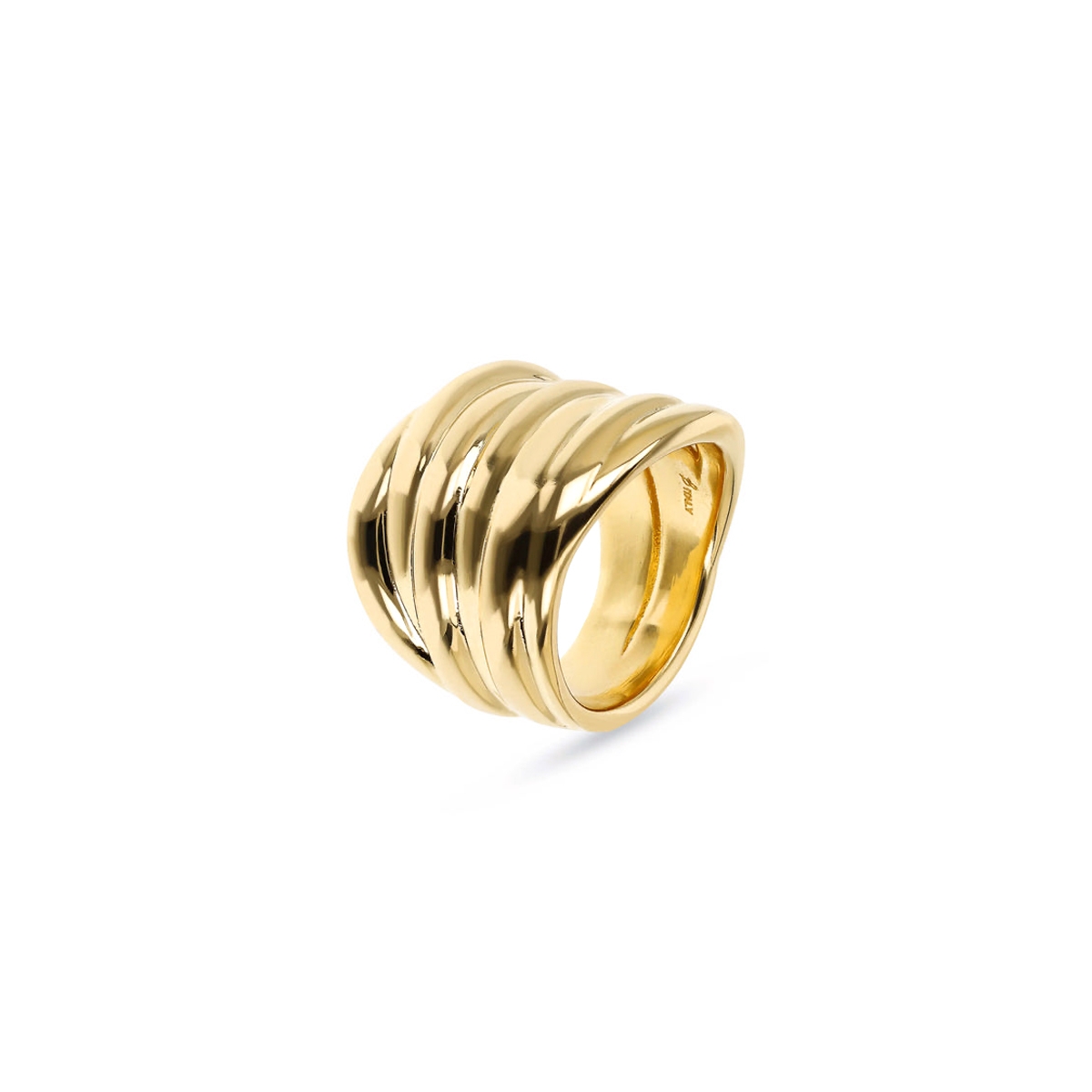 ETRUSCA JEWELS JEWELRY Mod. WSET00834.YG-18