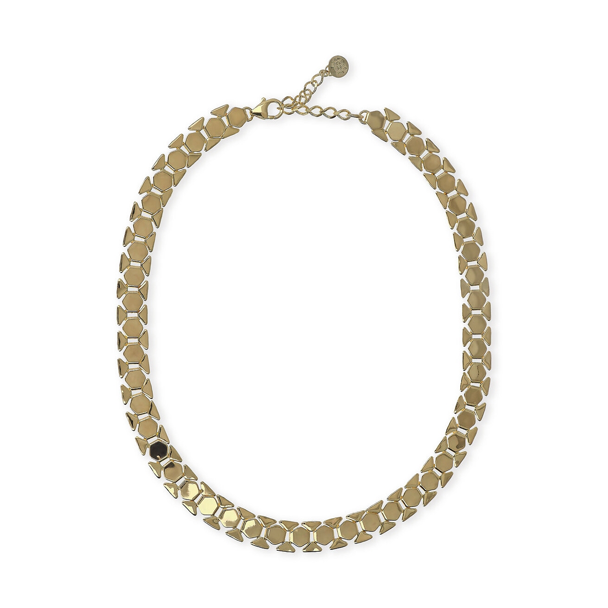 ETRUSCA JEWELS JEWELRY Mod. WSET00838.YG