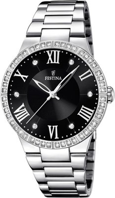 FESTINA Mod. 16719_2