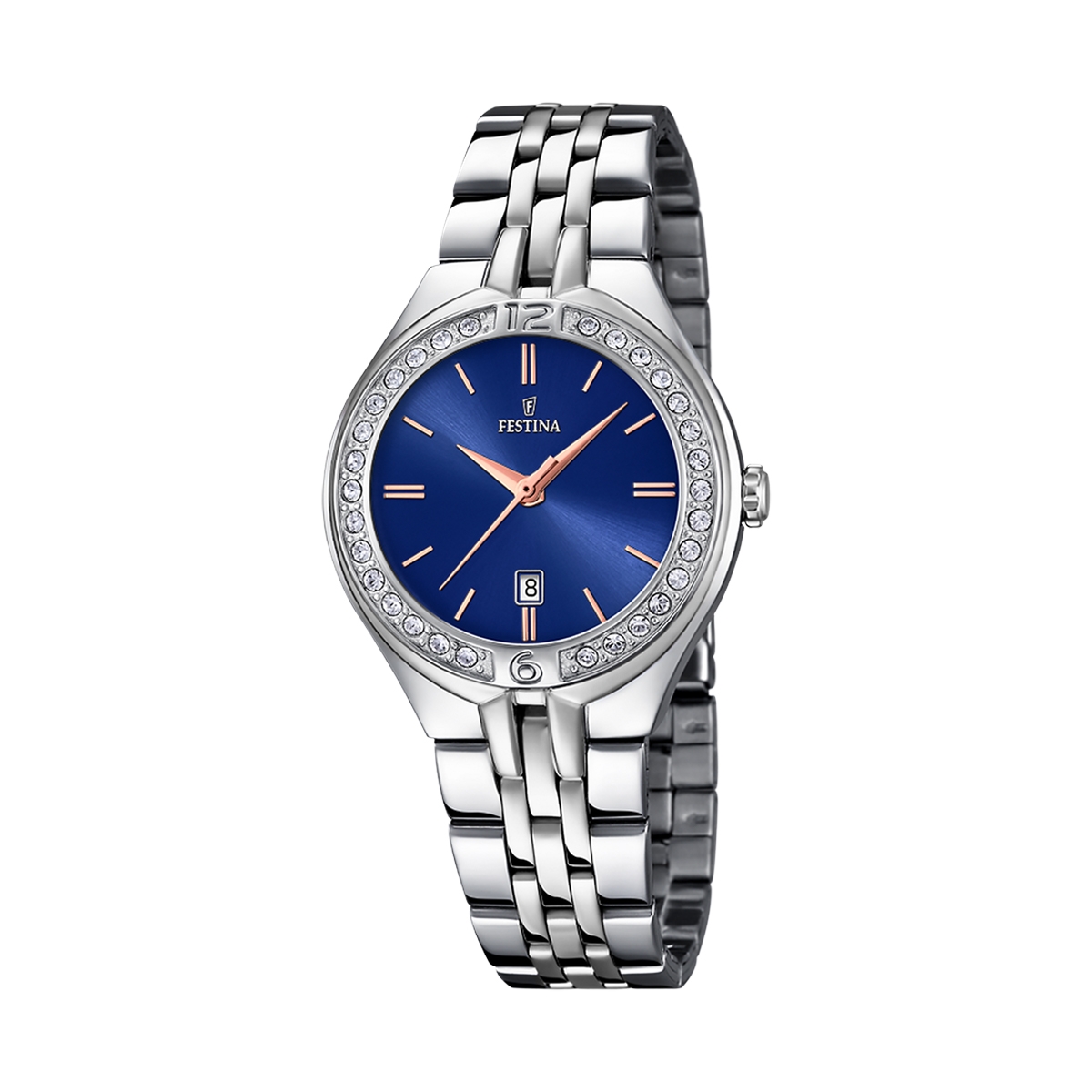 FESTINA WATCHES Mod. F16867/5