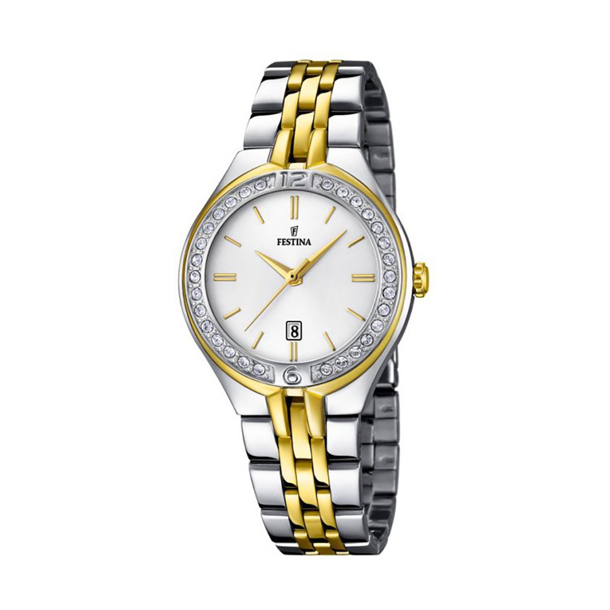 FESTINA WATCHES Mod. F16868/1