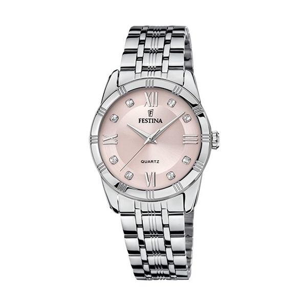 FESTINA Mod. F16940_C