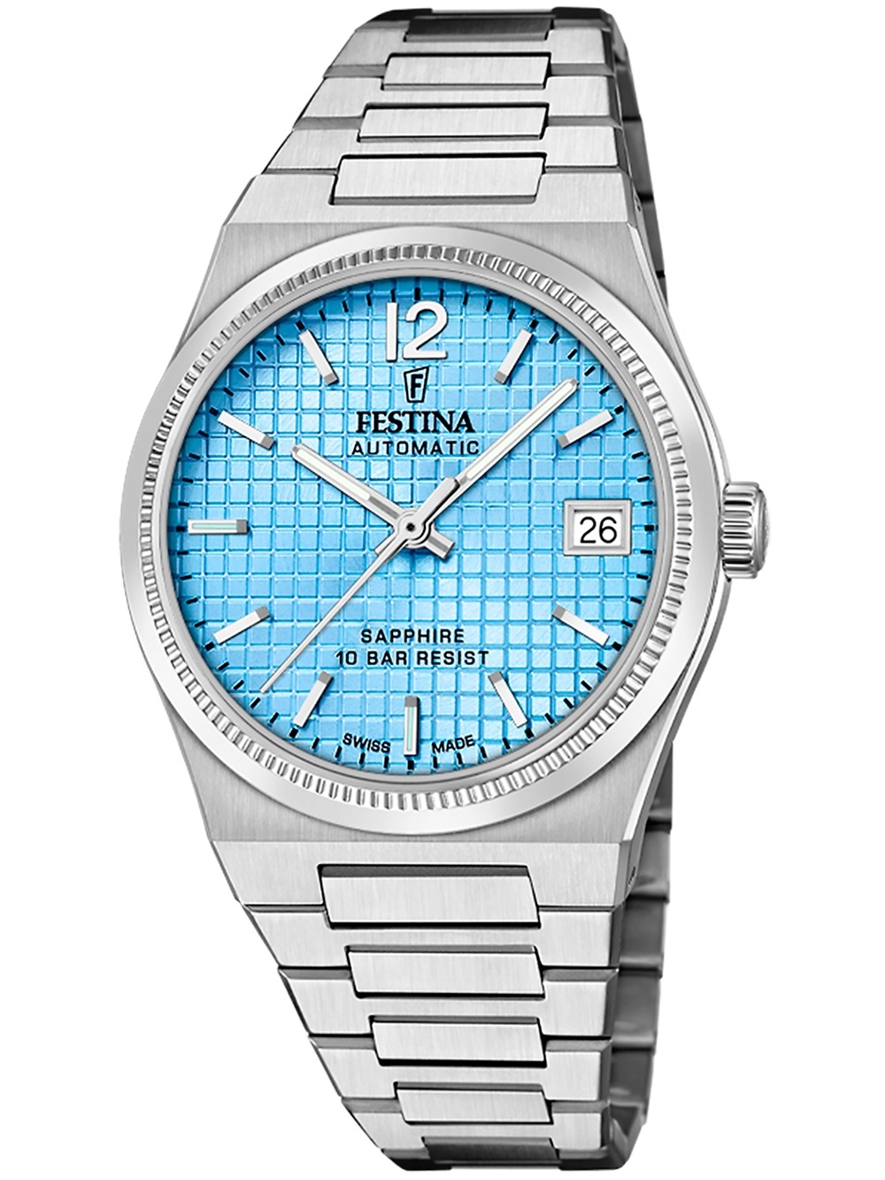 FESTINA Mod. F20029_2