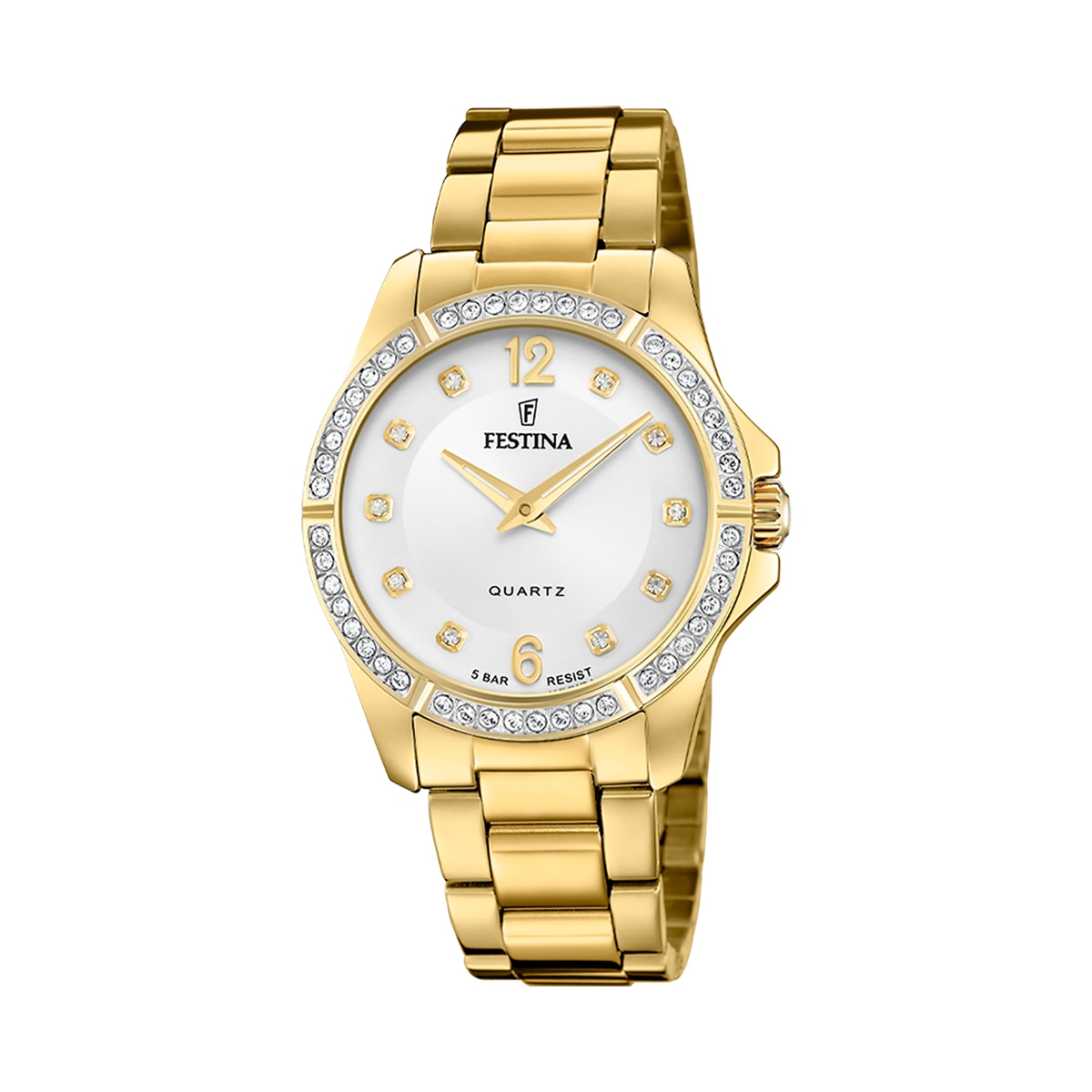 FESTINA WATCHES Mod. F20596/1