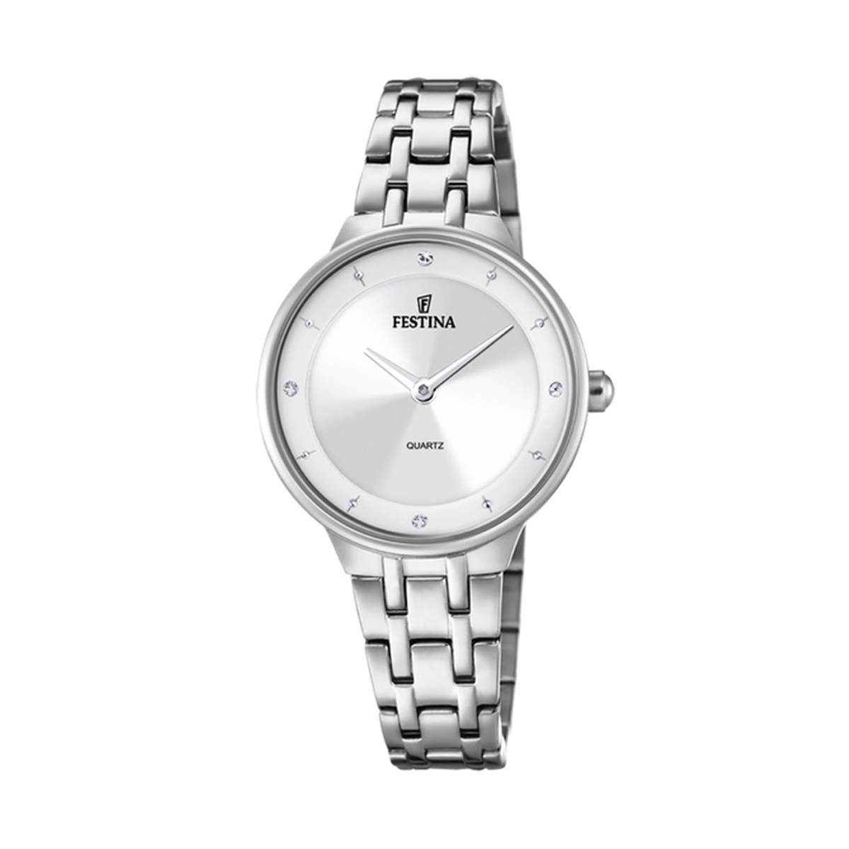 FESTINA WATCHES Mod. F20600/1