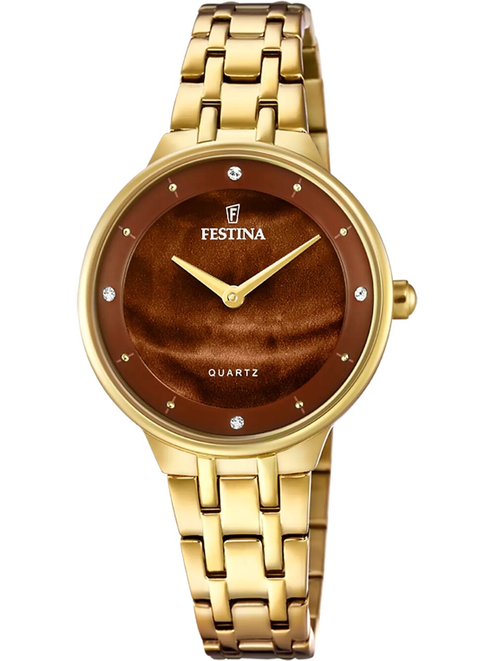 FESTINA Mod. F20601_C