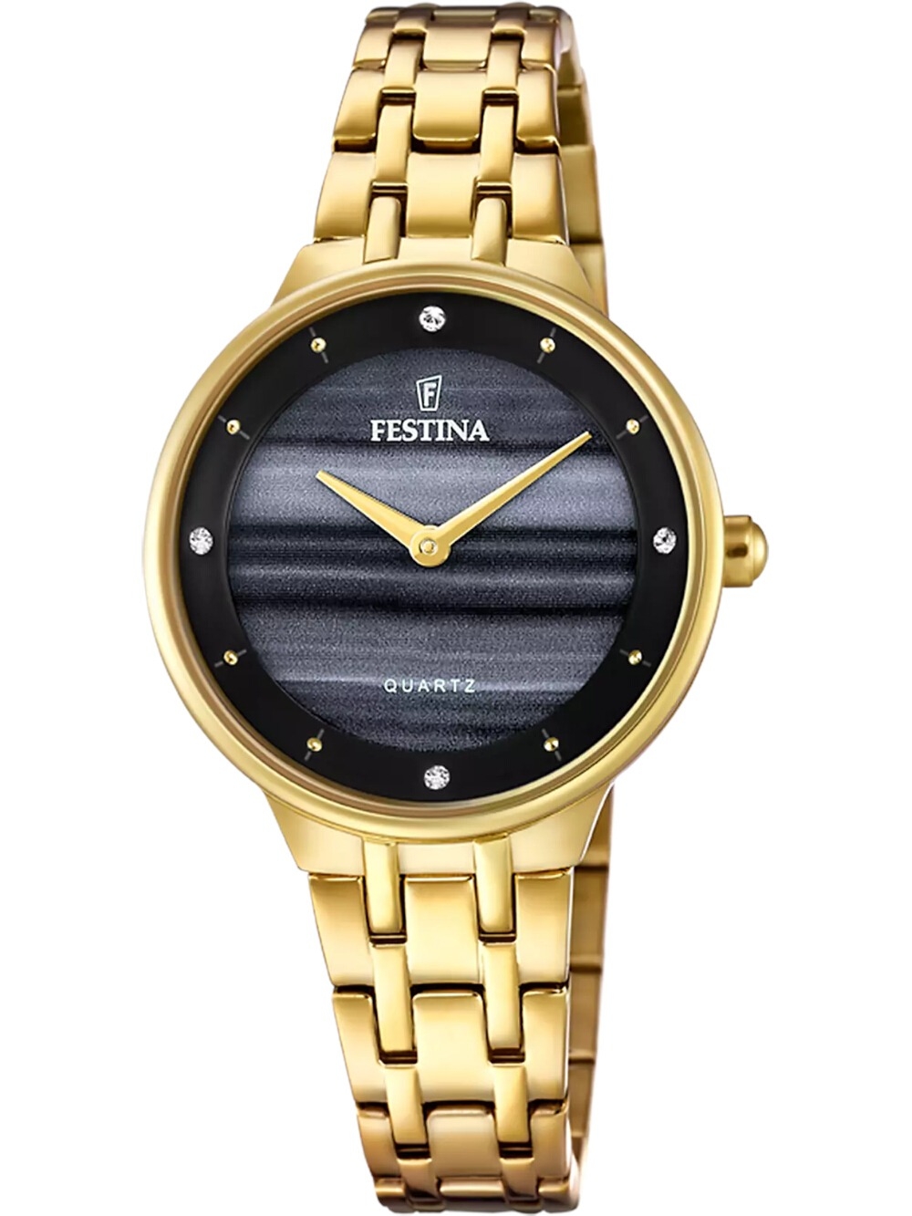 FESTINA Mod. F20601_D