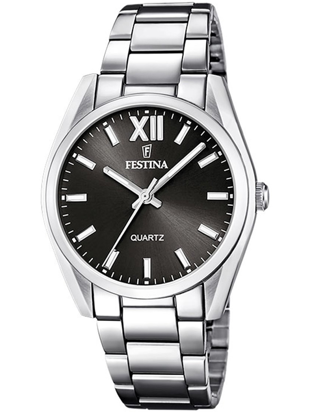FESTINA Mod. F20622_6