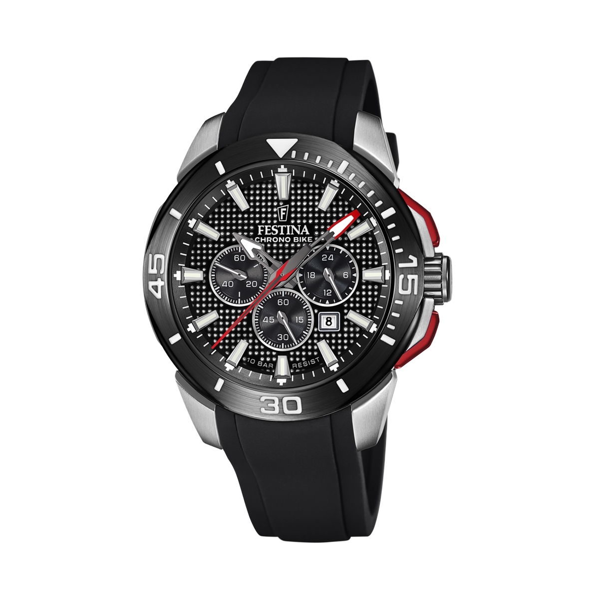FESTINA Mod. CHRONO BIKE