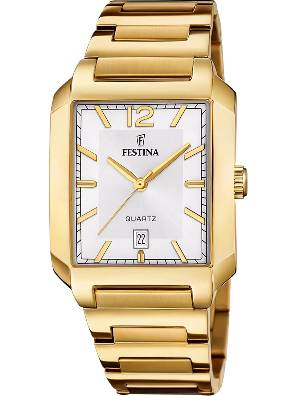 FESTINA Mod. F20678_2