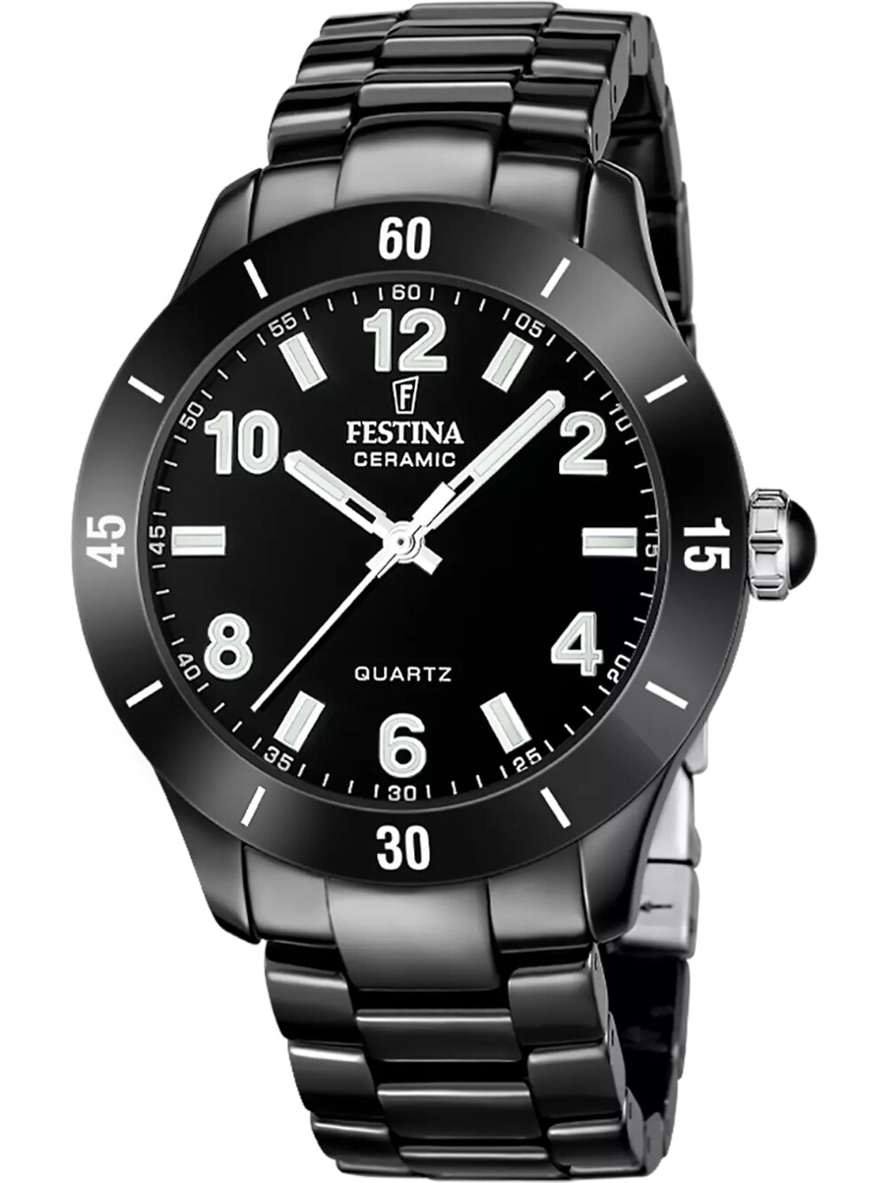 FESTINA Mod. F20723_1