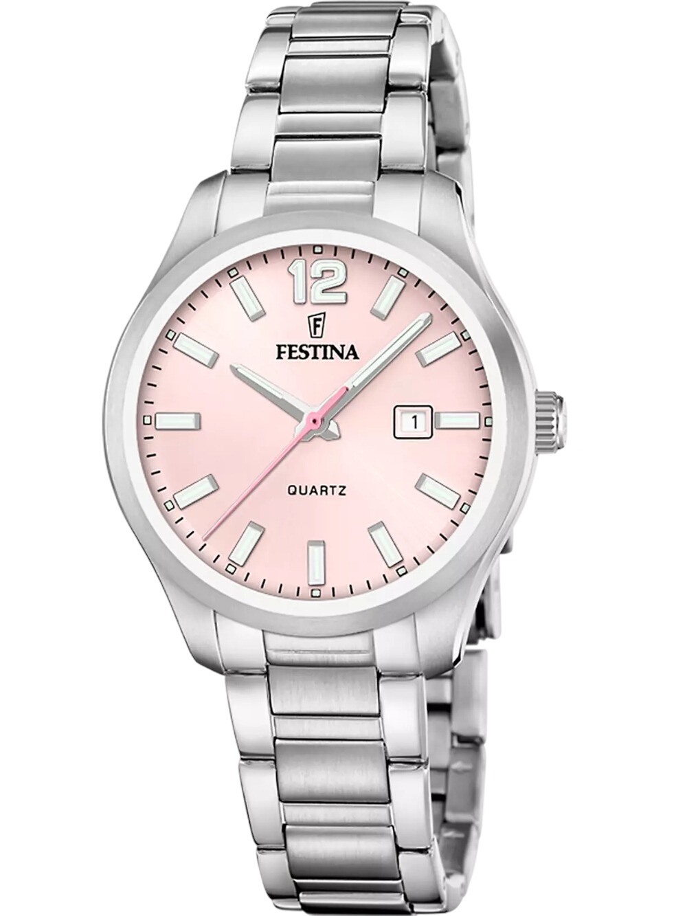 FESTINA Mod. F20737_2