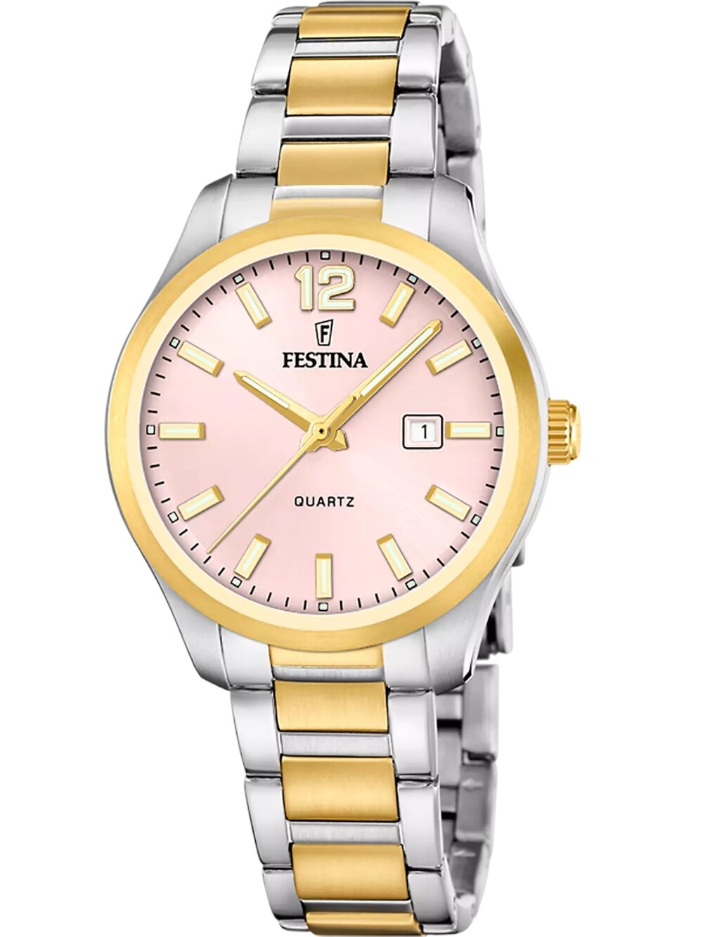 FESTINA Mod. F20739_2