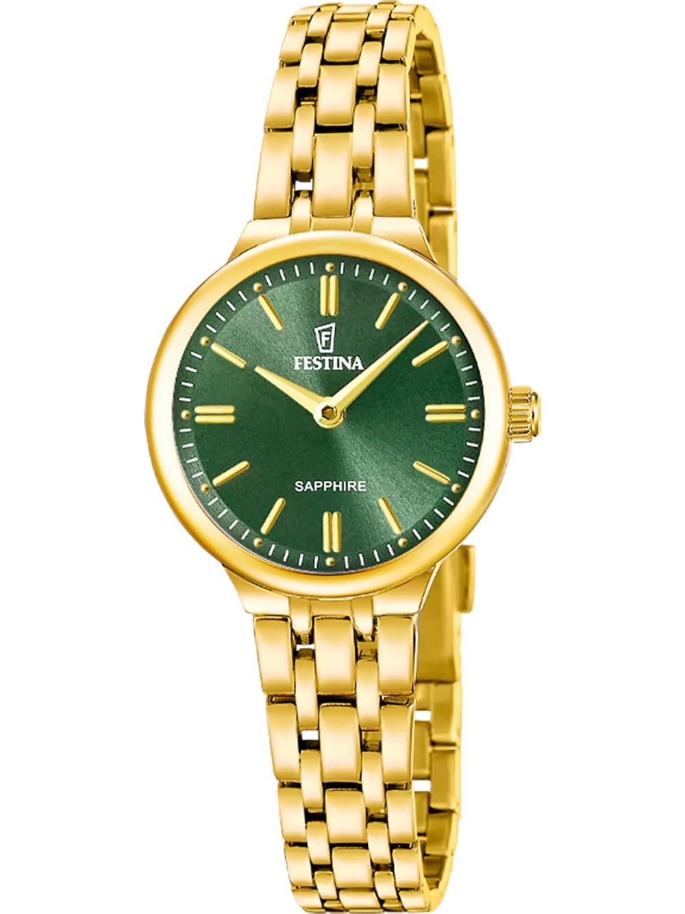FESTINA Mod. F20745_3