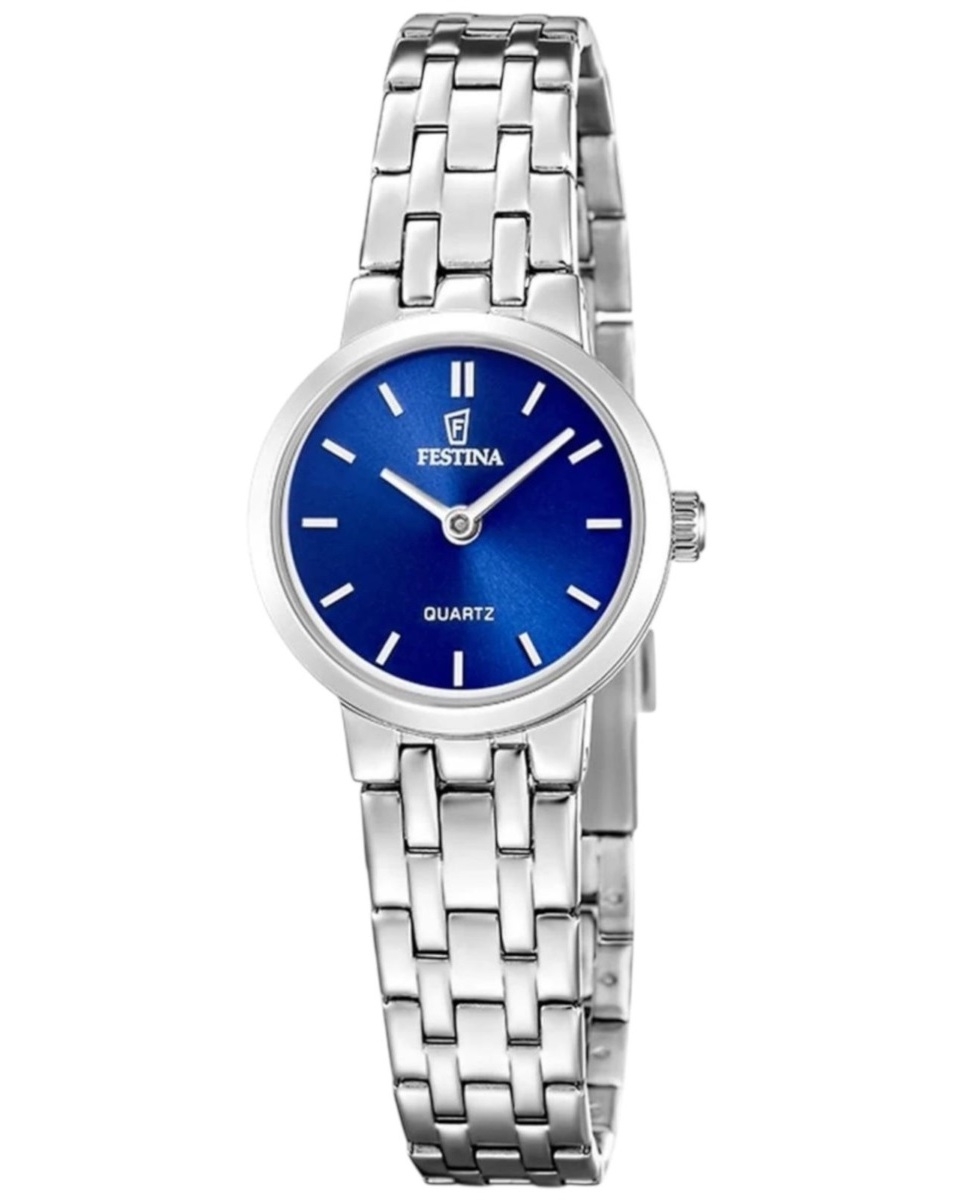 FESTINA WATCHES Mod. F20746/4