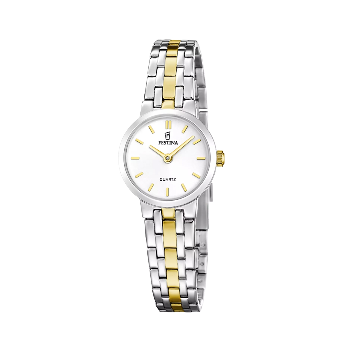 FESTINA WATCHES Mod. F20747/1