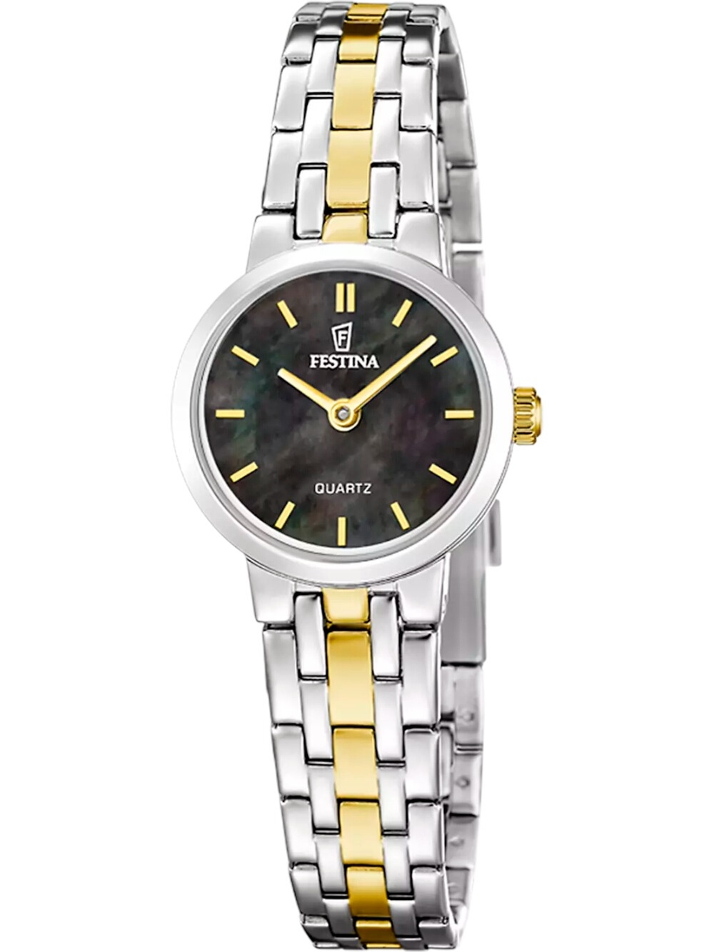 FESTINA Mod. F20747_4