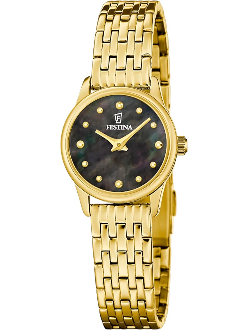FESTINA Mod. F20750_6