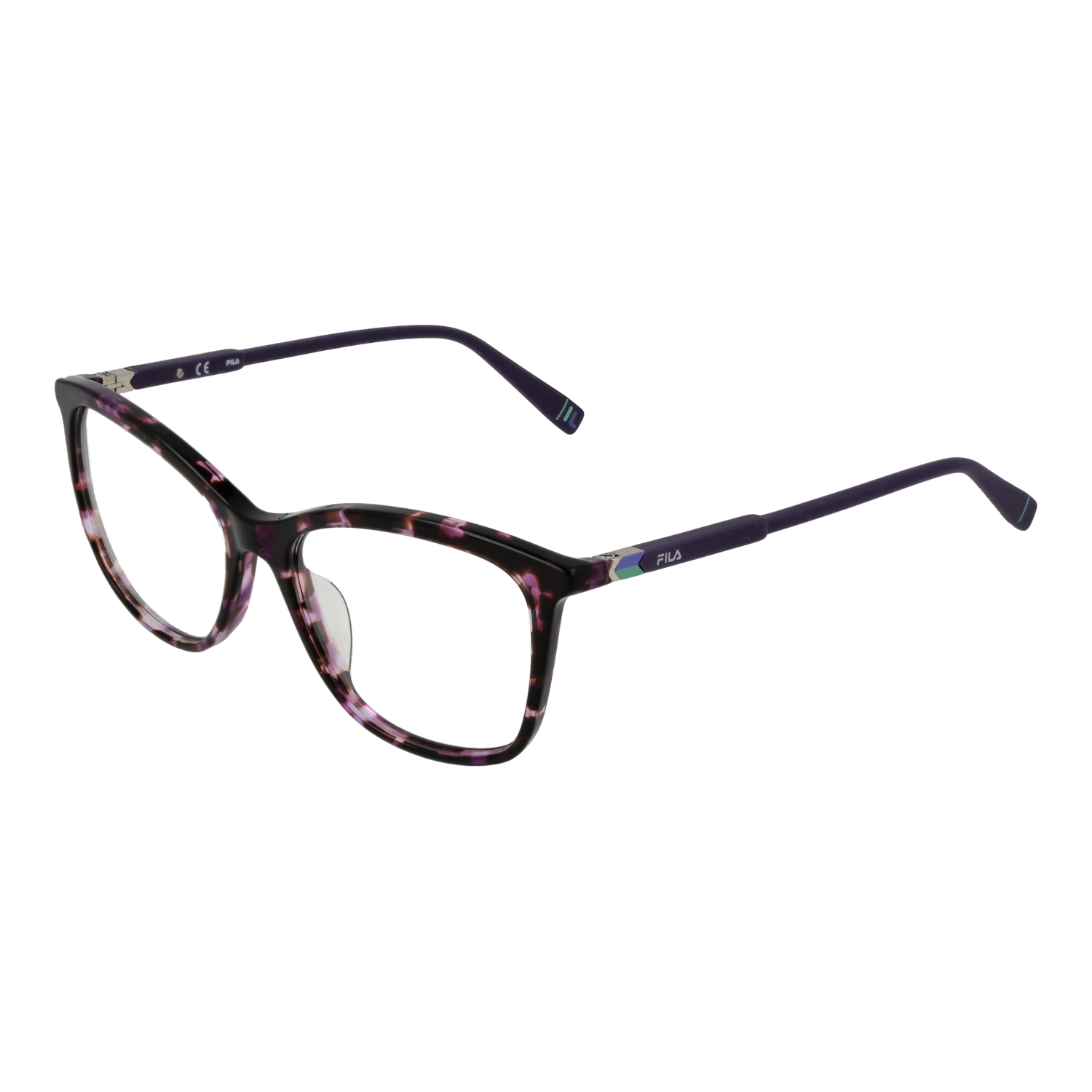 FILA MOD. VF9402 5409SJ