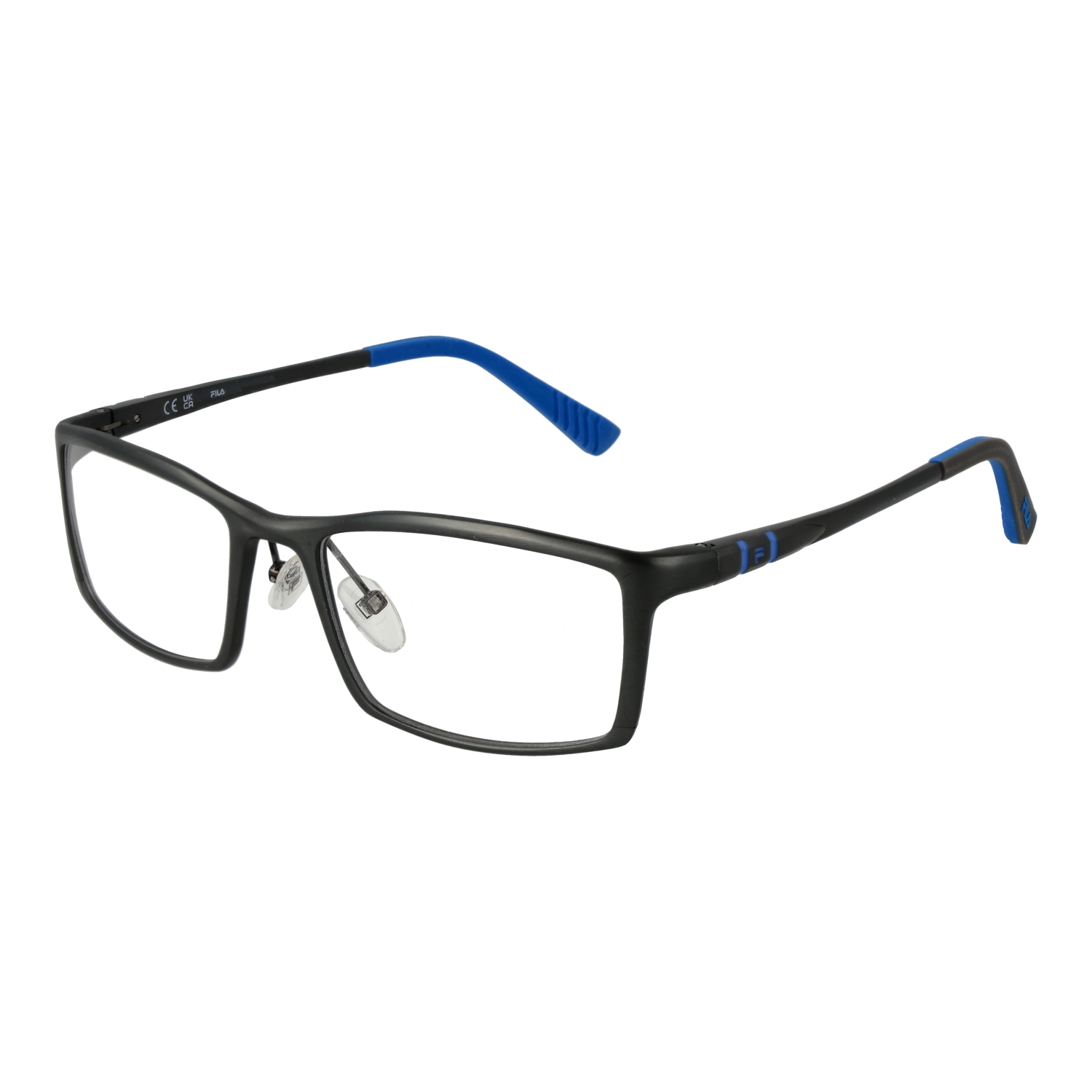 FILA MOD. VFI027 550Q02