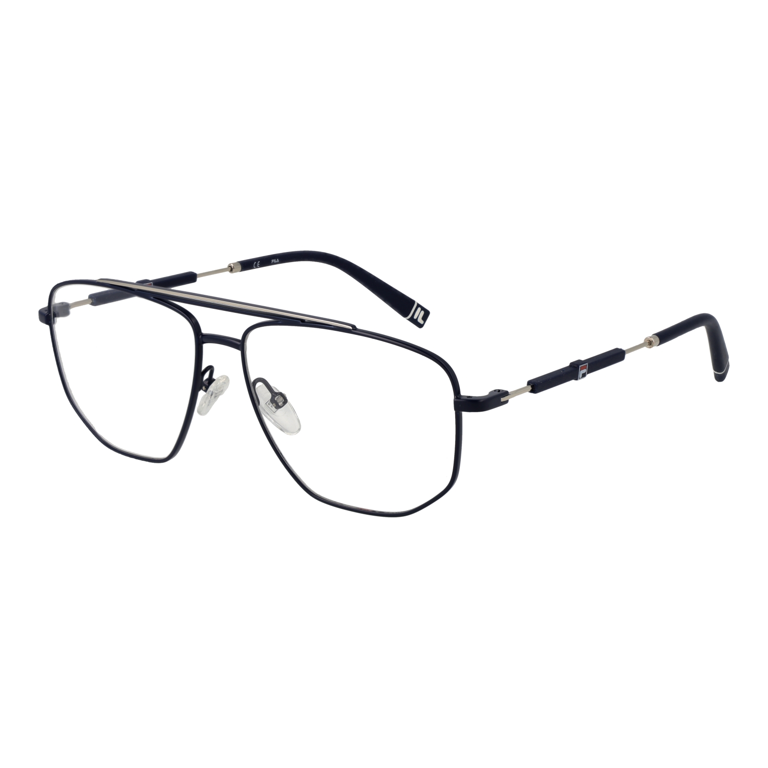 FILA MOD. VFI114 570F94