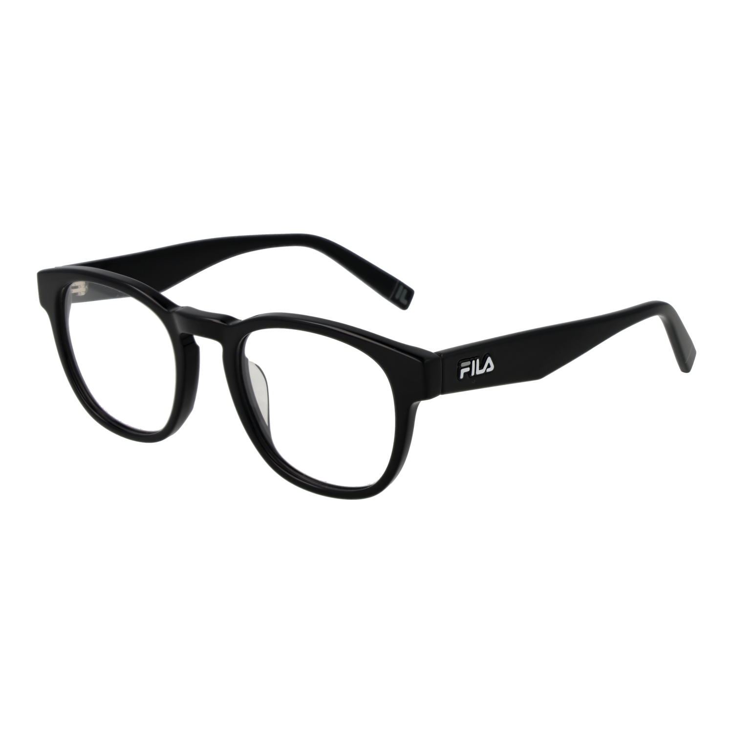 FILA MOD. VFI211 500700
