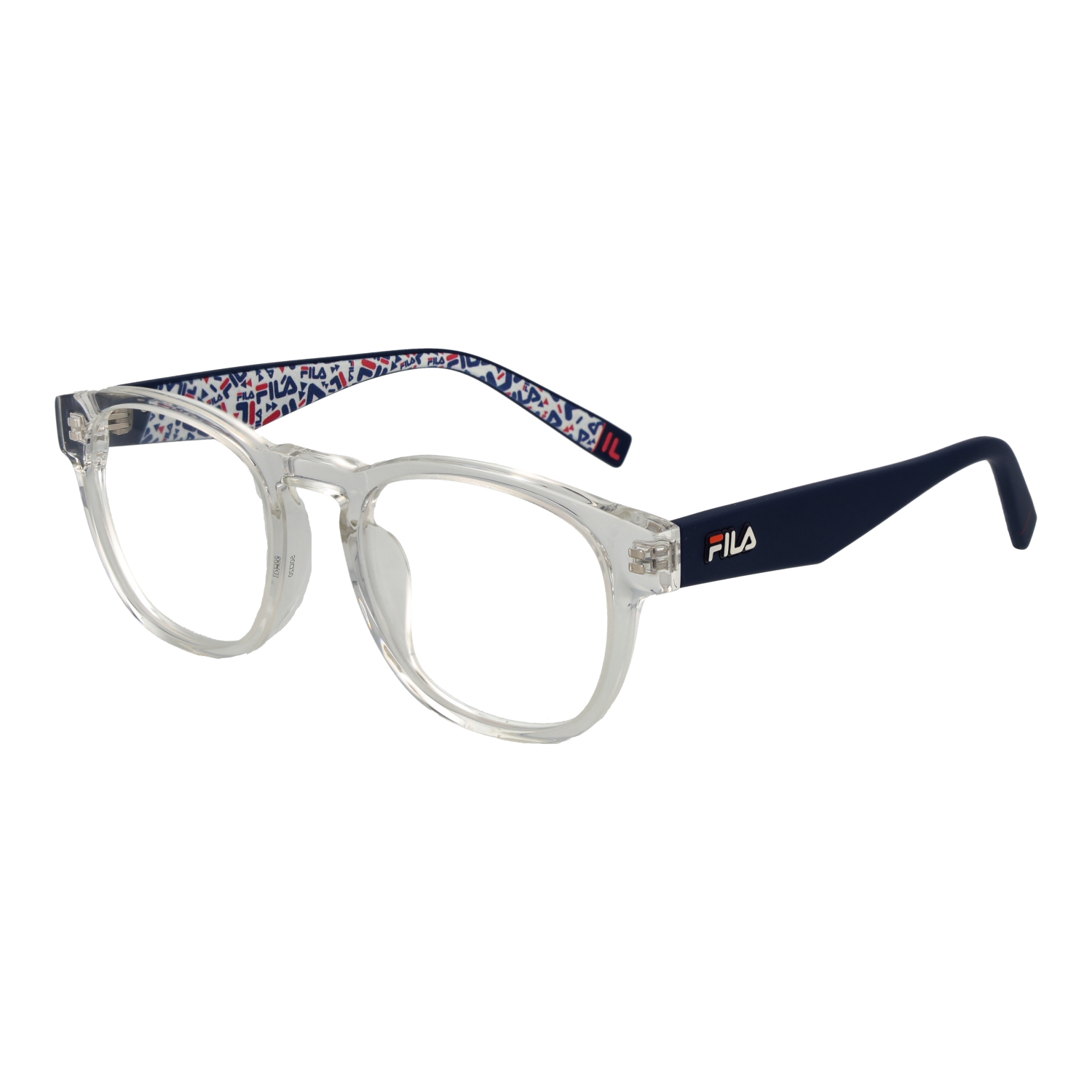 FILA MOD. VFI211 500880