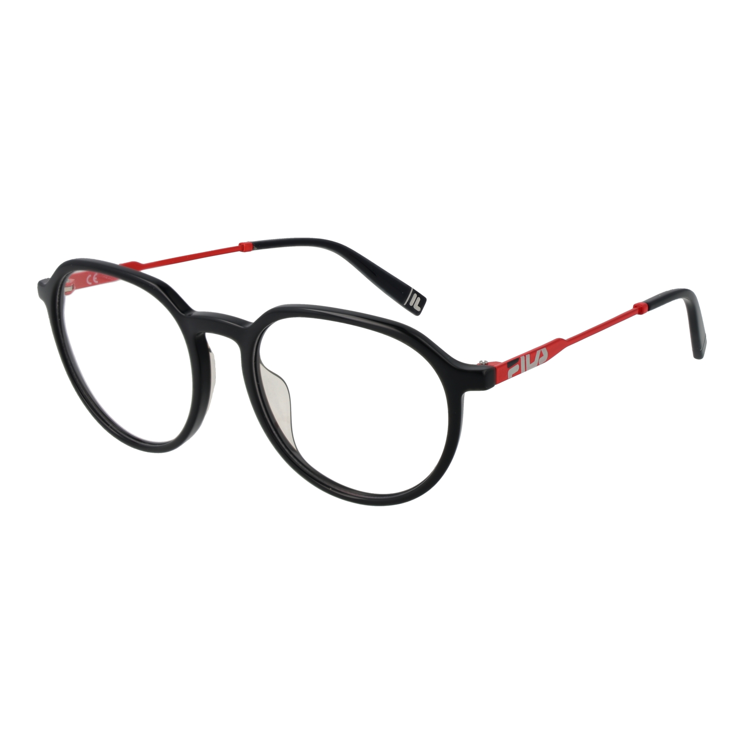 FILA MOD. VFI212 510ACP