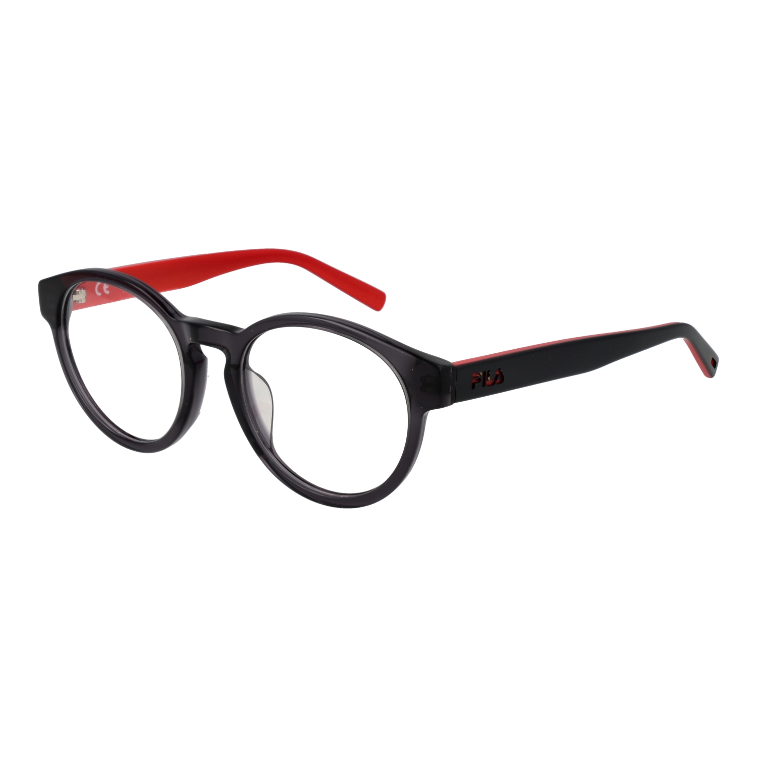FILA MOD. VFI218 500705