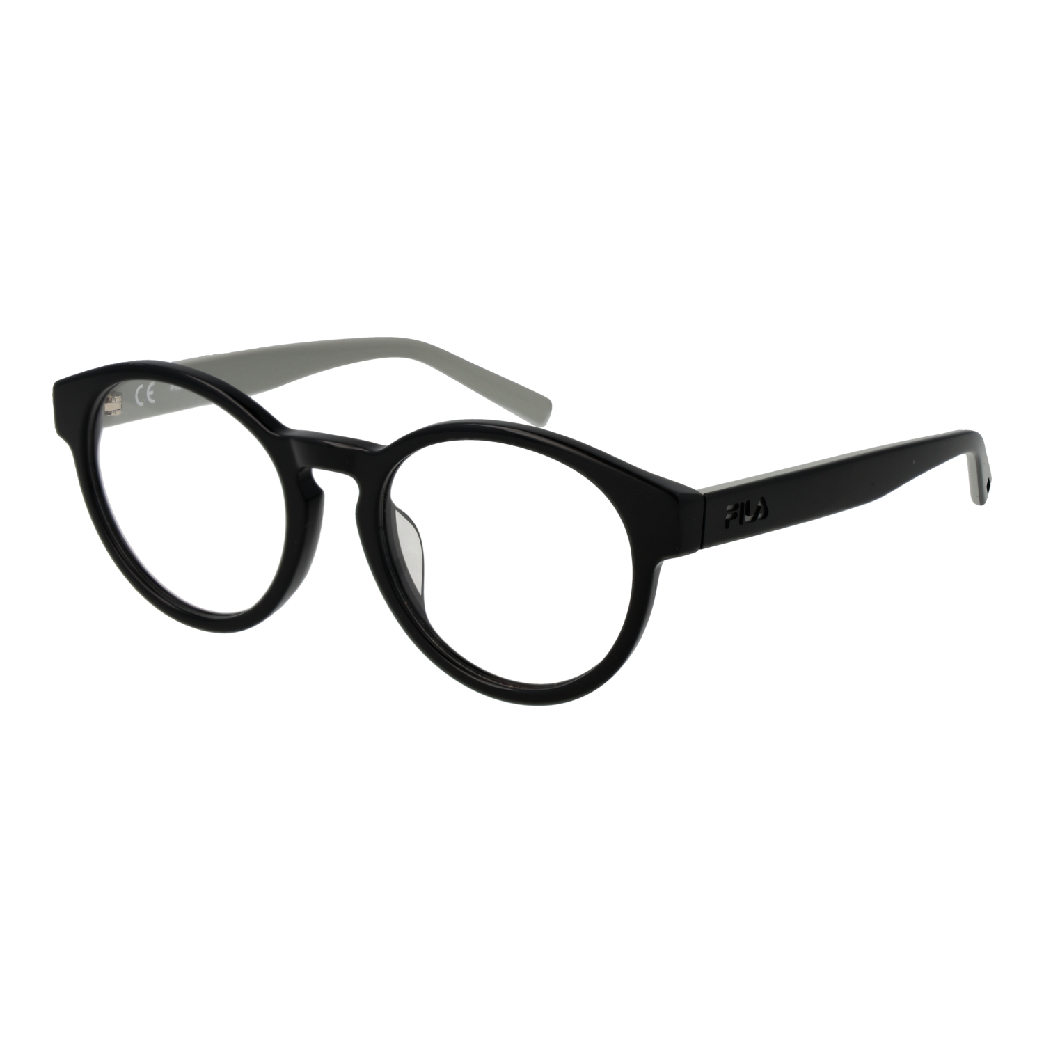FILA MOD. VFI218 500BLK