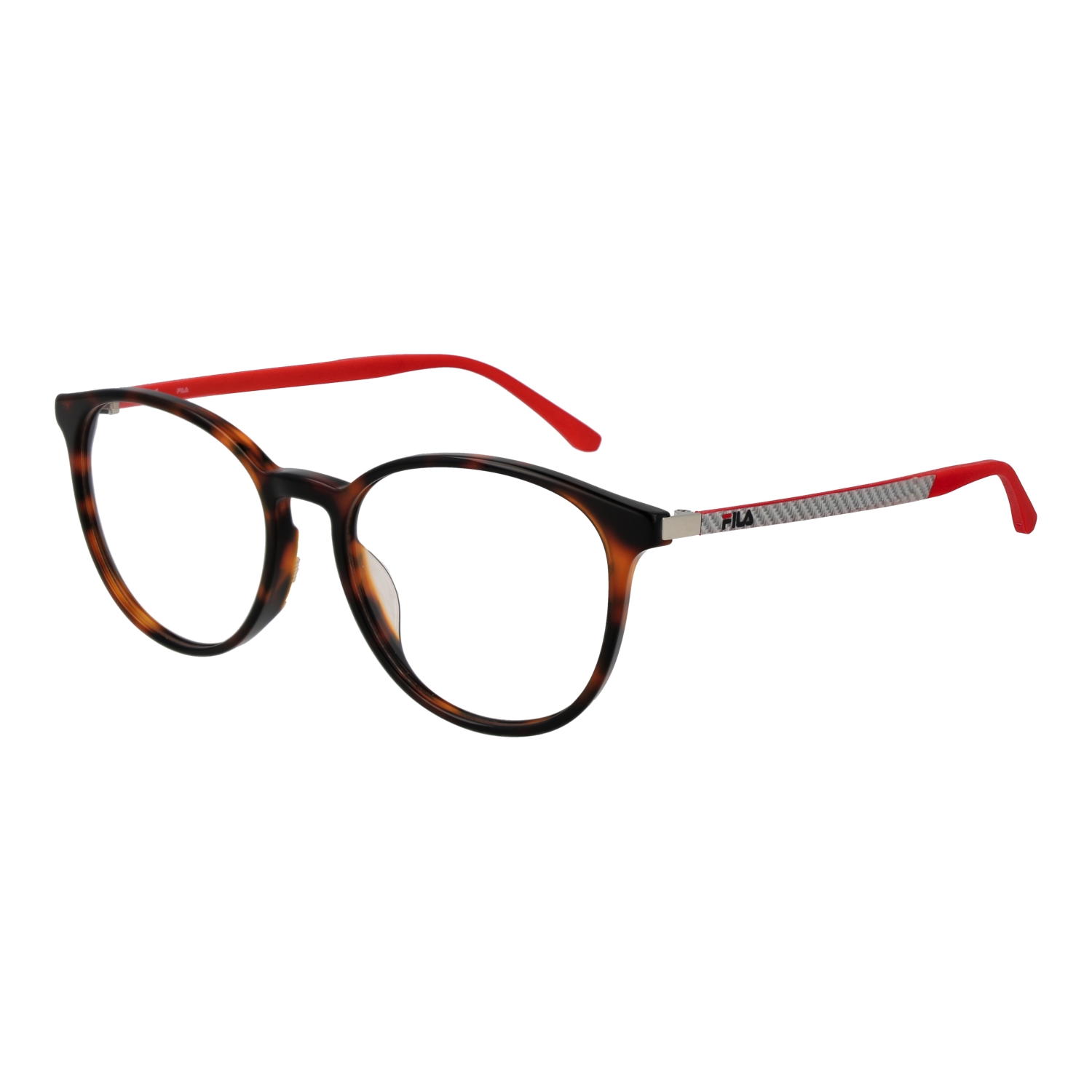 FILA MOD. VFI294 510C10